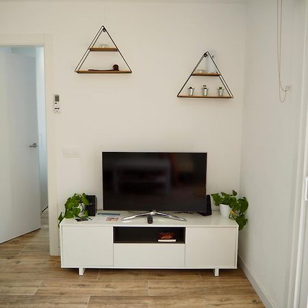 Apartament Amb Piscina I Aparcament - Baixos Amb Jardinet Calella De Palafrugell Eksteriør billede