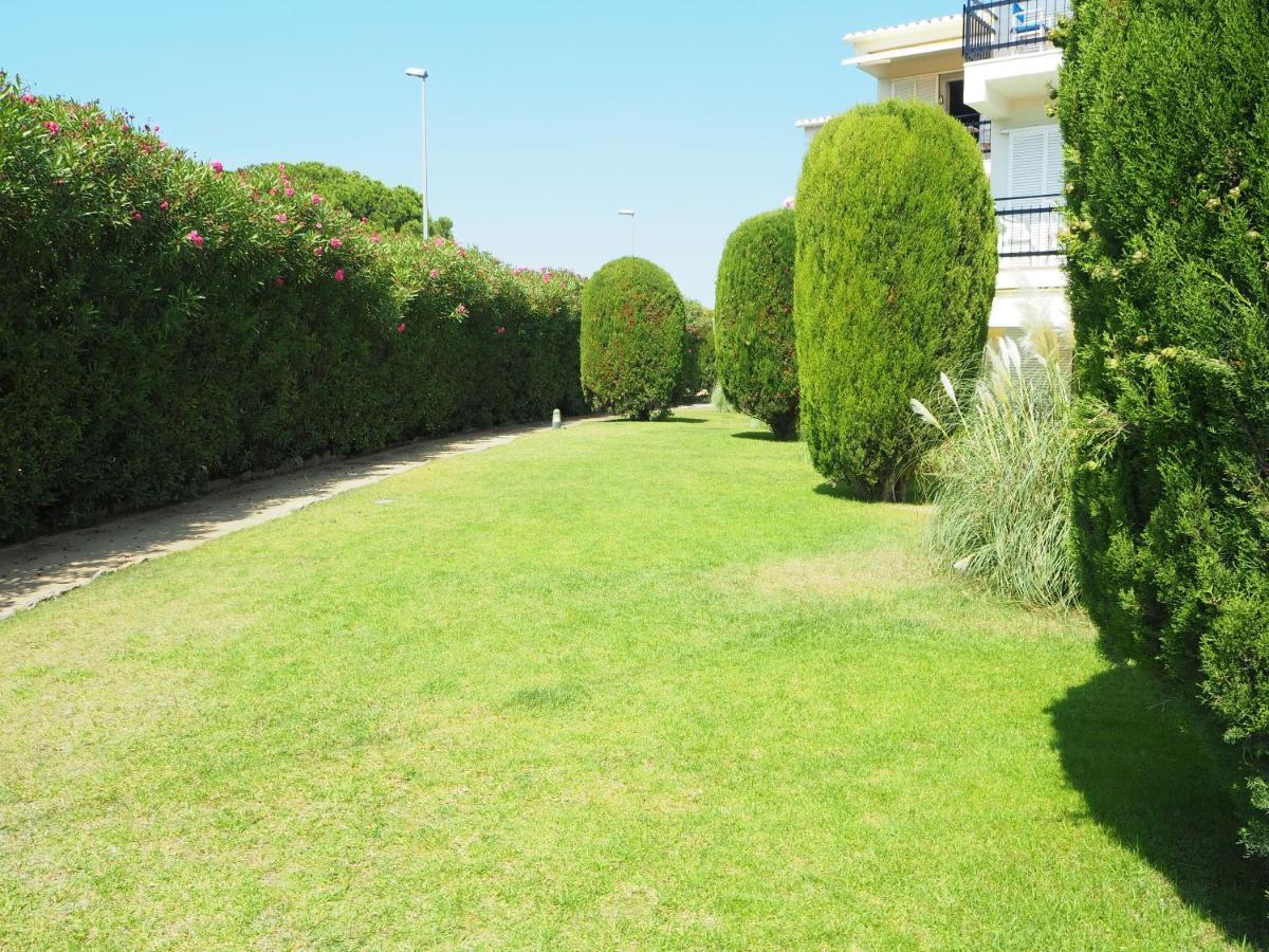 Apartament Amb Piscina I Aparcament - Baixos Amb Jardinet Calella De Palafrugell Eksteriør billede