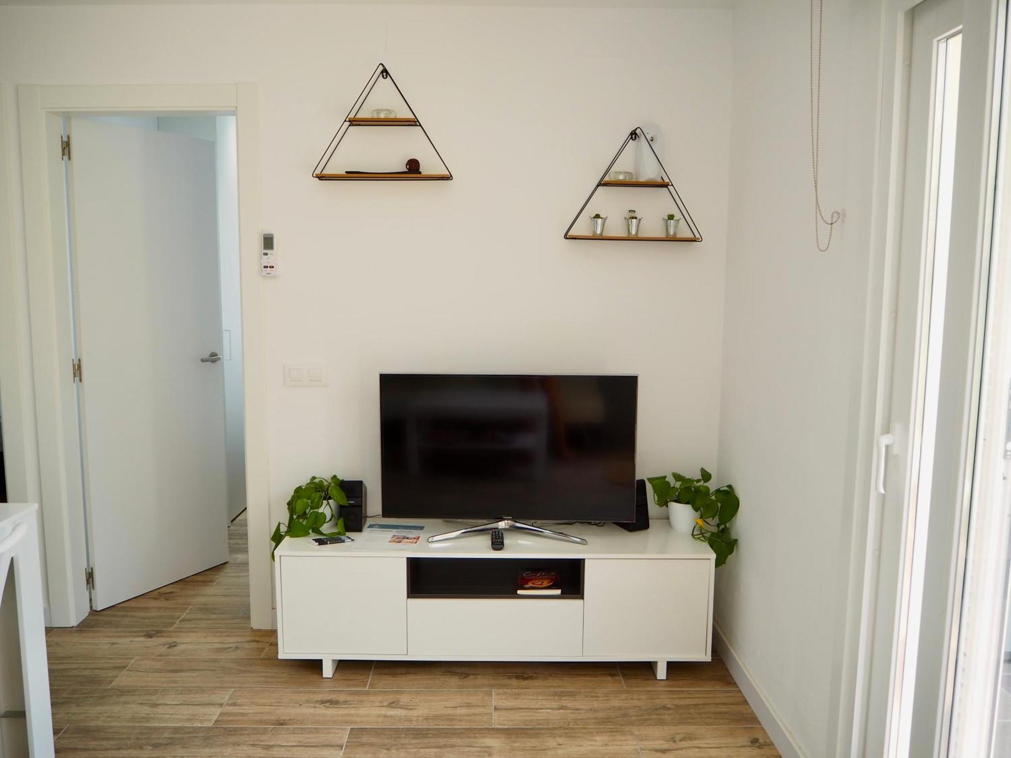 Apartament Amb Piscina I Aparcament - Baixos Amb Jardinet Calella De Palafrugell Eksteriør billede